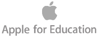 apple-edu