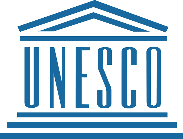 unesco