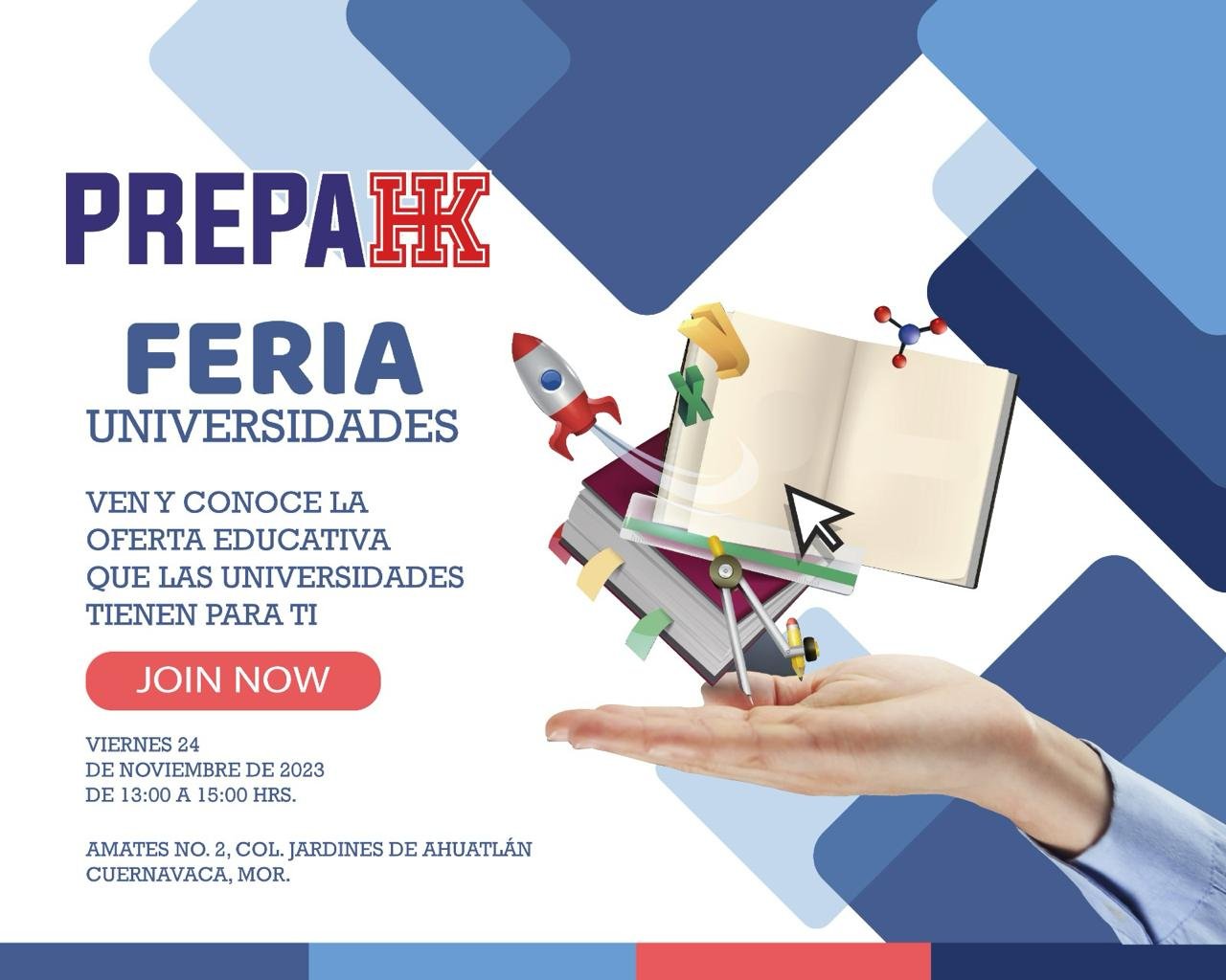 feria-universidades-2023-11-24